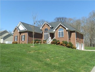 4501 Monticello Trace, Adams, TN 37010