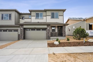 6616 N Nepal St, Aurora, CO 80019
