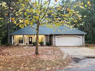 7 Sydney Marie Dr, Purvis, MS 39475