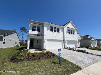 88 Latham Dr, Ponte Vedra, FL 32081