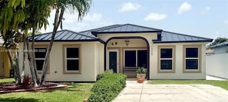 13267 SW 277th Terrace, Homestead, FL 33032