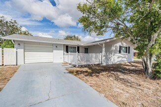7925 Tropicana Dr, Port Richey, FL 34668