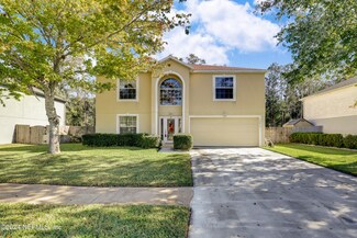 12475 Glenn Hollow Dr, Jacksonville, FL 32226