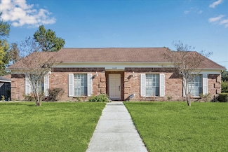 3602 Mona Lee Ln, Houston, TX 77080