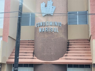 250 W Calle de La Candelaria Unit 210, Mayaguez, PR 00680