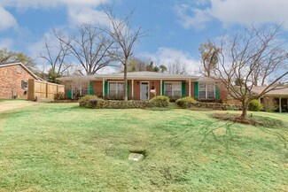 4822 Saint Francis Ave, Columbus, GA 31904