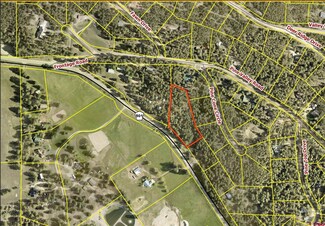 Lot 60 County Road 501, Bayfield, CO 81122