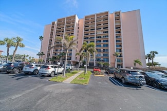 51 Island Way Unit 308, Clearwater Beach, FL 33767