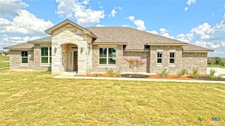 3071 Fm 2657, Copperas Cove, TX 76522