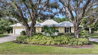 13 Country Rd, Boynton Beach, FL 33436