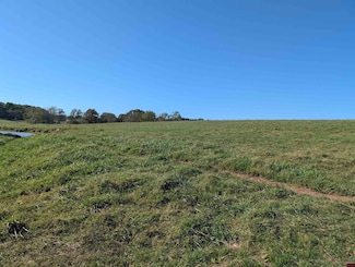 020-03755-000 Arkansas 397, Harrison, AR 72601