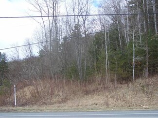 Lot 13-2 Rt 5, Newbury, VT 05033