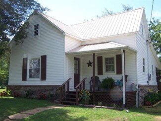 105 Main St, Ethridge, TN 38456