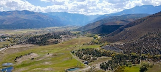 8920 Highway 62, Ridgway, CO 81432