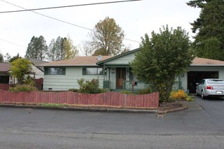 114 Laurel Park Dr, Longview, WA 98632