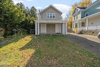 1681 Tibbits Ave, Troy, NY 12180