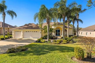 13235 Legends Trail, Dade City, FL 33525