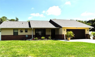 2201 NE 45th St, Ocala, FL 34479