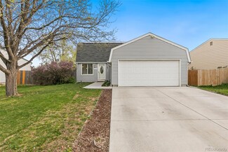 1250 W 135th Dr, Denver, CO 80234