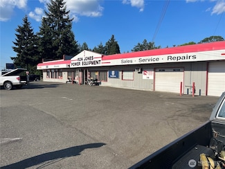 14423 Pacific Ave S, Tacoma, WA 98444