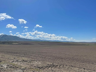 TBD Lakey Loop Lot 9 Blk 2 Phase 2, Soda Springs, ID 83276