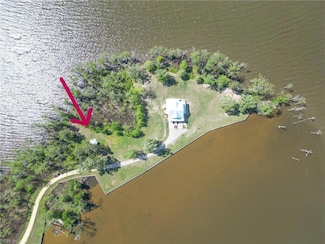 329 N Island Crossing, Edenton, NC 27932