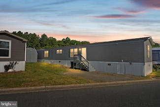 112 Cliff Cir, Stafford, VA 22556
