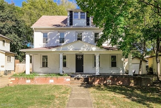 1389 Bryden Dr, Akron, OH 44313