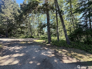2707 & 2709 221st Place, Ocean Park, WA 98640