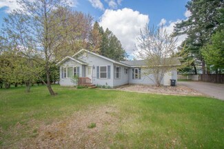 5014 Alderson St, Schofield, WI 54476