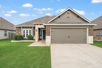 3224 Risinger Rd, Lorena, TX 76655