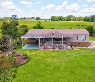 8311 Alabama 51, New Brockton, AL 36351