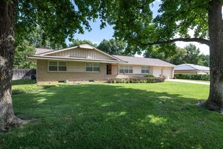 7842 E Killarney Place, Wichita, KS 67206