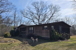 594 Whispering Pine Ln, Millboro, VA 24460