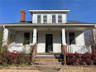 1314 Connecticut Ave, Glen Allen, VA 23060