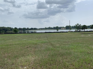 3448 Lake Diane Rd, Tavares, FL 32778