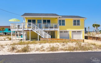7830 Gulf Blvd, Navarre, FL 32566