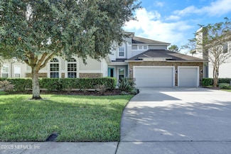 1637 Fenton Ave, Saint Johns, FL 32259