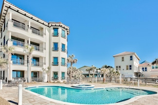 134 Norwood Dr Unit PH-1, Miramar Beach, FL 32550