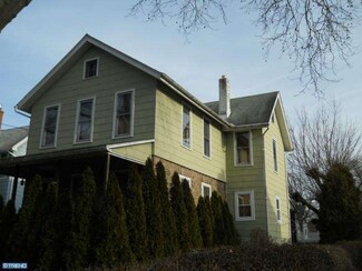 315 Fort Washington Ave, Fort Washington, PA 19034