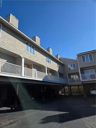 2304 La Jolla Ct, Virginia Beach, VA 23451