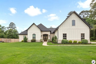 8409 Mandarin Cove, Texarkana, TX 75503