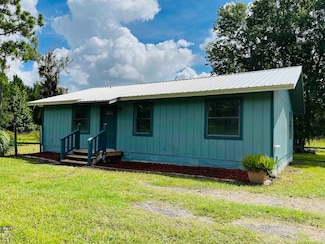 1880 Adams Acres Rd, Saint Augustine, FL 32084