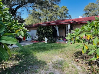 1942 Alton Dr, Clearwater, FL 33763