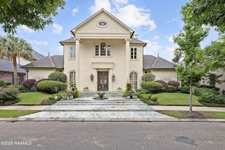 209 Princeton Woods Loop, Lafayette, LA 70508