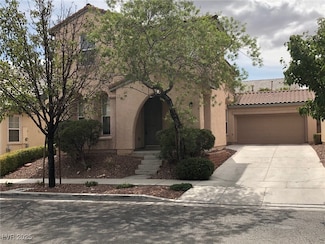 10277 Jersey Shore Ave, Las Vegas, NV 89135