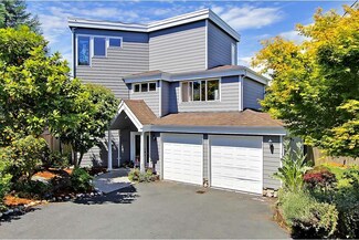 2506 NW 87th St, Seattle, WA 98117