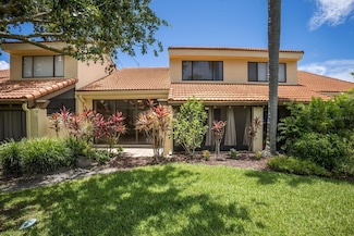 5346 Huntingwood Ct Unit 21, Sarasota, FL 34235