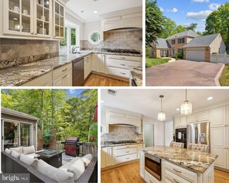 8740 Shadow Lawn Ct, Annandale, VA 22003