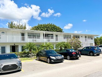 40 Windsor B, West Palm Beach, FL 33417